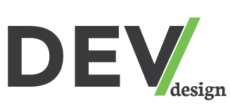 Dev Logo